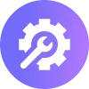 Autonomy AI - Enhanced User Interface