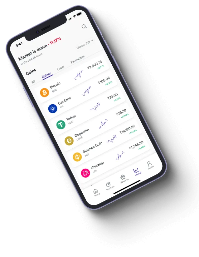 Autonomy AI - How does the Autonomy AI app improve your trading?